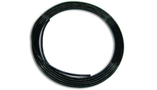 Load image into Gallery viewer, Vibrant 5/32in (4mm) OD Polyethylene Tubing 10 foot length (Black)