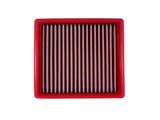 BMC 87-93 Ford Mustang III 2.3L Replacement Panel Air Filter