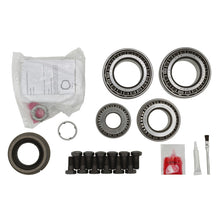 Load image into Gallery viewer, Eaton Dana 70 U Rear Master Install Kit