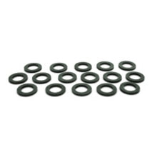 Load image into Gallery viewer, Ferrea Audi 2.0T FSI DOHC 16 Valve Lifter Shim - Set of 16