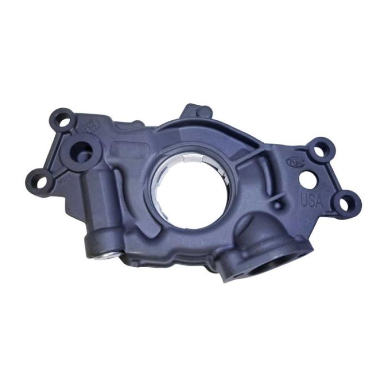 Moroso Dart LS Next/LS SHP Oil Pump