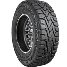 Load image into Gallery viewer, Toyo Open Country R/T Tire - 35X1250R22 117Q E/10