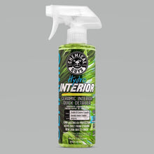 Load image into Gallery viewer, Chemical Guys HydroInterior Ceramic Interior Quick Detailer - 16oz