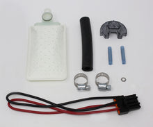 Load image into Gallery viewer, Walbro Fuel Pump Installation Kit