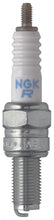 Load image into Gallery viewer, NGK BLYB Spark Plug Box of 6 (CR8E)