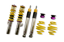 Load image into Gallery viewer, KW Coilover Kit V3 BMW 3series E46 (346X) Sedan Wagon ; 4x4 (ix)