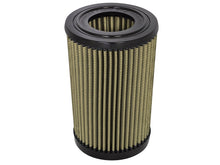 Load image into Gallery viewer, aFe MagnumFLOW Air Filters OER PG7 A/F PG7 Nissan Navaro L6.3.0L (td)