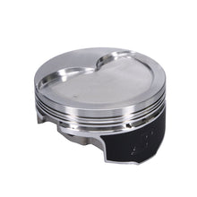 Load image into Gallery viewer, Wiseco Chevy LS Series -11cc R/Dish 1.300 x 4.075in Bore Piston Shelf Stock Kit