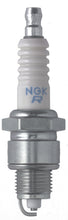 Load image into Gallery viewer, NGK Standard Spark Plug Box of 10 (BPZ8HS-10)