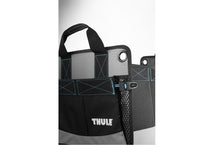 Load image into Gallery viewer, Thule Go Box M - Black/Gray