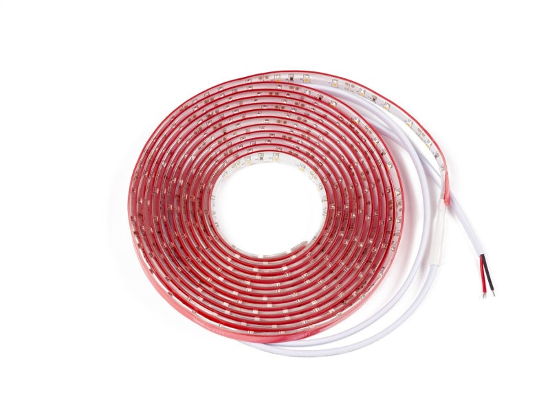 Thule LED Strip 4m - Red