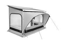 Load image into Gallery viewer, Thule QuickFit Awning Tent X-Large (3.10m Length / 2.65-2.84m Mounting Height) - Silver