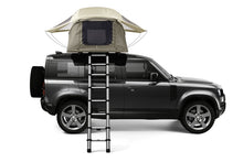 Load image into Gallery viewer, Thule Approach Roof Top Tent (Medium) - Pelican Gray