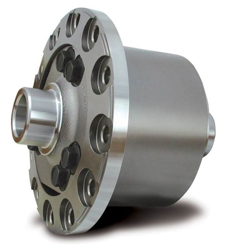 Eaton Detroit Truetrac Differential 28 Spline 1.20in Axle Shaft Diameter 2.73-5.13 Ratio