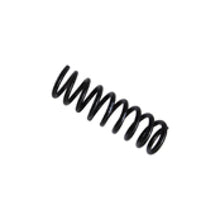 Load image into Gallery viewer, Bilstein 99-00 Mercedes-Benz C230 B3 OE Replacement Coil Spring - Rear