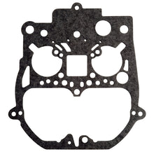 Load image into Gallery viewer, Edelbrock Lid Gasket for 1901