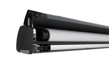 Load image into Gallery viewer, Thule Outland Awning 7.5ft