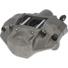 Load image into Gallery viewer, Centric 06-12 Saab 9-3 / 10-11 Saab 9-3X Semi-Loaded Brake Caliper - Front Right