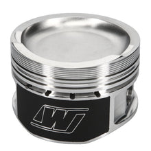 Load image into Gallery viewer, Wiseco VW VR6 2.8L 9:1 82.5mm Piston Shelf Stock Kit