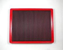 Load image into Gallery viewer, BMC 02-05 Cadillac Escalade 5.3 V8 Replacement Panel Air Filter