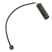 Load image into Gallery viewer, Power Stop 94-97 BMW 840Ci Front Euro-Stop Electronic Brake Pad Wear Sensor