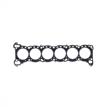 Load image into Gallery viewer, Cometic Nissan RB-26 6 CYL 86mm .030 inch MLS Head Gasket