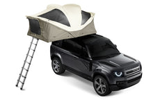 Load image into Gallery viewer, Thule Approach Roof Top Tent (Medium) - Pelican Gray