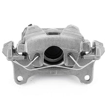 Load image into Gallery viewer, Power Stop 15-18 Audi Q3 Front Right Autospecialty Caliper w/Bracket