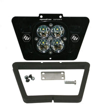 Load image into Gallery viewer, Baja Designs Honda CFR/X Headlight Kit DC Squadron Sport