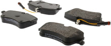 Load image into Gallery viewer, StopTech Street Brake Pads