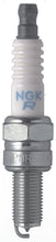 Load image into Gallery viewer, NGK BLYB Spark Plug Box of 6 (CR9EB)