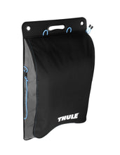 Load image into Gallery viewer, Thule Wall Organizer - Black