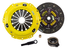 Load image into Gallery viewer, ACT HD/Perf Street Sprung Clutch Kit