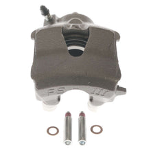 Load image into Gallery viewer, Power Stop 1998 Volkswagen Beetle Front Left Autospecialty Caliper