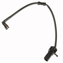 Load image into Gallery viewer, Power Stop 16-18 Audi A6 Front Euro-Stop Electronic Brake Pad Wear Sensor