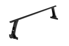 Load image into Gallery viewer, Thule Rapid Gutter Foot Super High (4 Pack) - Black