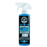 Chemical Guys Foam & Wool Citrus Based Pad Cleaner - 16oz