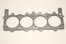 Load image into Gallery viewer, Cometic Chrysler R3 Small Block 4.165 Inch Bore .040 inch MLS Head Gasket