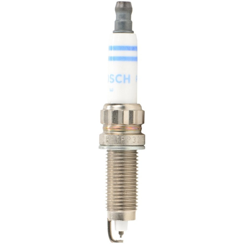 Bosch Suppressed Spark Plug (ZR5TPP33)