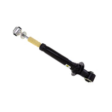 Load image into Gallery viewer, Bilstein B4 1997 Audi A4 Quattro Base Rear Shock Absorber