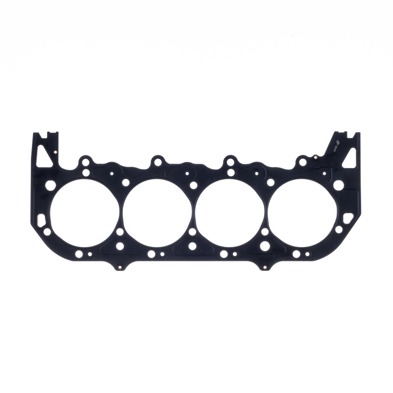 Cometic Chevy Big Block Gen 4/5/6 4.5in Bore .086 inch MLS-5 Headgasket