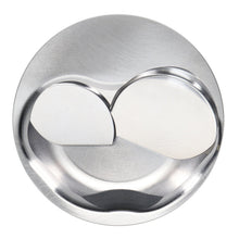 Load image into Gallery viewer, JE Pistons BBC .415 DOME Set of 8 Pistons