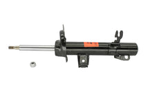 Load image into Gallery viewer, KYB Shocks &amp; Struts Excel-G Front Right MINI Cooper 2002-08