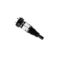 Load image into Gallery viewer, Bilstein B4 Replacement 15-19 Porsche Macan Front Air Suspension Strut