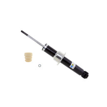 Load image into Gallery viewer, Bilstein B4 OE Replacement 09-16 Jaguar XF Rear DampTronic Monotube Shock Absorber