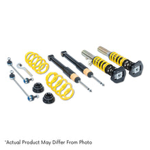 Load image into Gallery viewer, ST TA-Height Adjustable Coilovers 12+ Audi A3 incl. Sportback (8V) 2WD