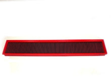 Load image into Gallery viewer, BMC 2011 Porsche Panamera 3.0 D Replacement Panel Air Filter