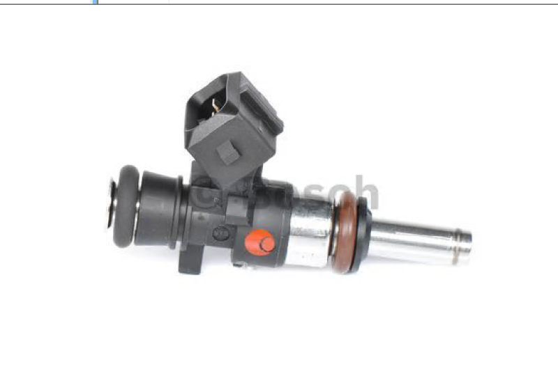 Bosch Injection Valve (62238)