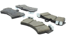 Load image into Gallery viewer, StopTech Performance Porsche Brake Pads