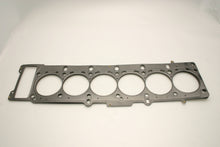 Load image into Gallery viewer, Cometic BMW S54 3.2L 87.5mm 2000-UP .086 inch MLS Head Gasket M3/ Z3/ Z4 M